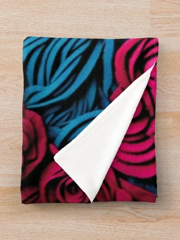 Desenho crochê flores e filhas декоративное одеяло декоративные диваны одеяла