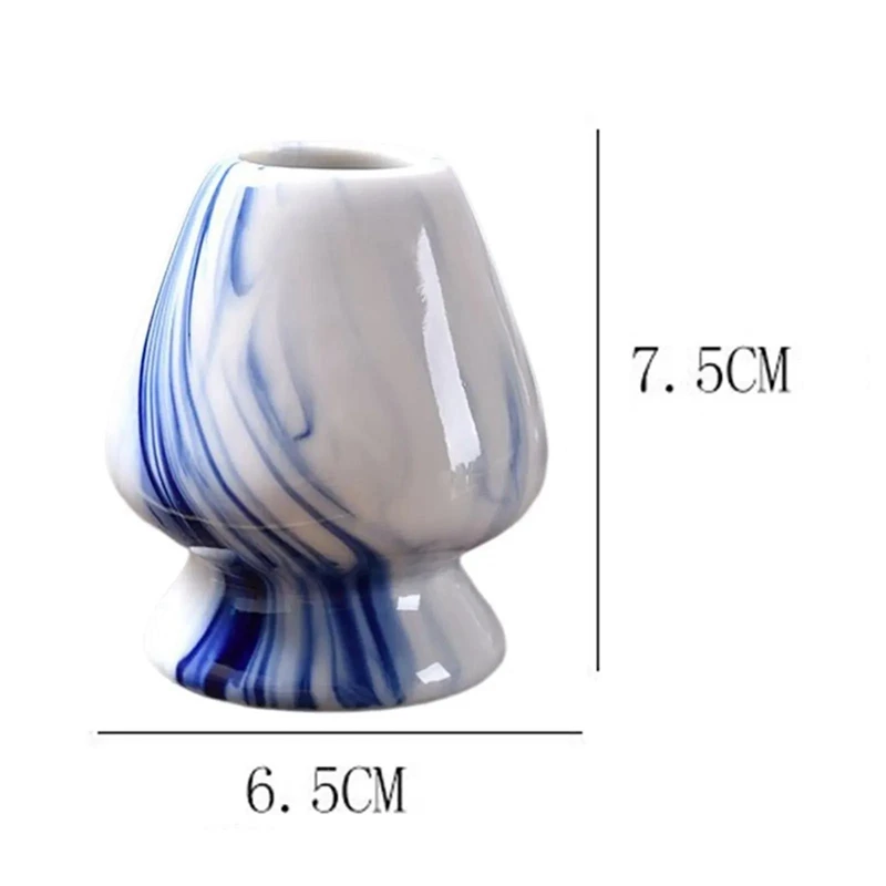 BMBY-стандартный набор аксессуаров для чайной утвари из 3 предметов