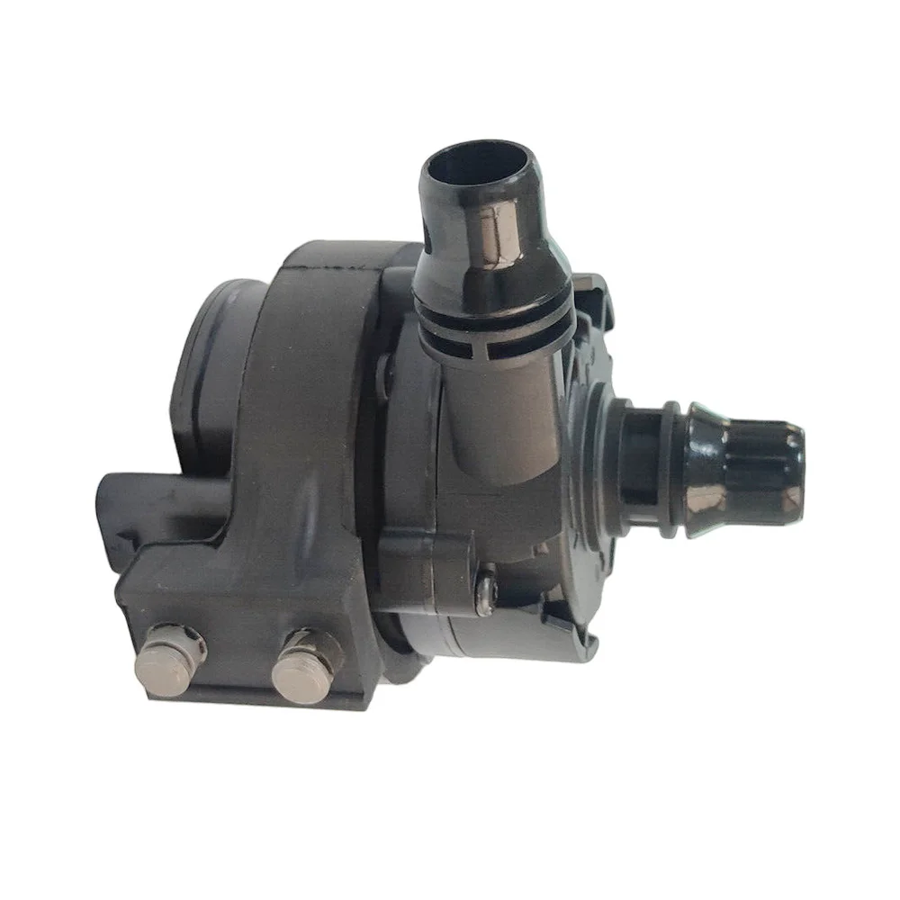 Автомобильный низкотемпературный водяной насос охлаждающей жидкости для