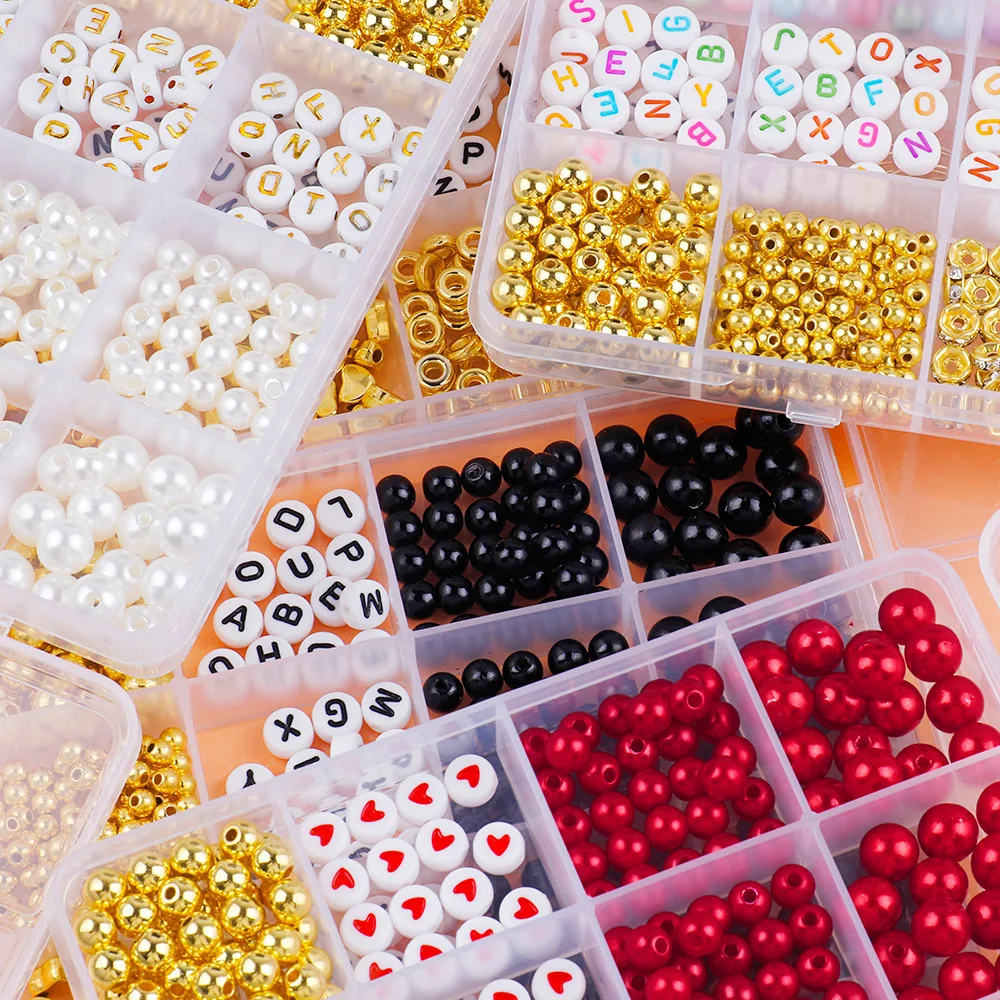 Бусины с жемчугом аксессуары для рукоделия крючок ушей шитья ручной работы G0132 1