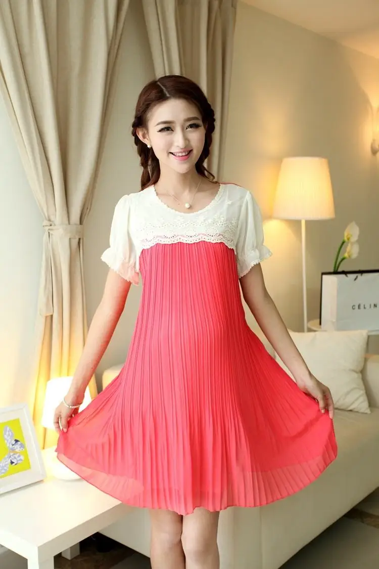 

Зеленая Футболка для беременных 2022 забавная Женская футболка для девочек Новая одежда большого размера для мам