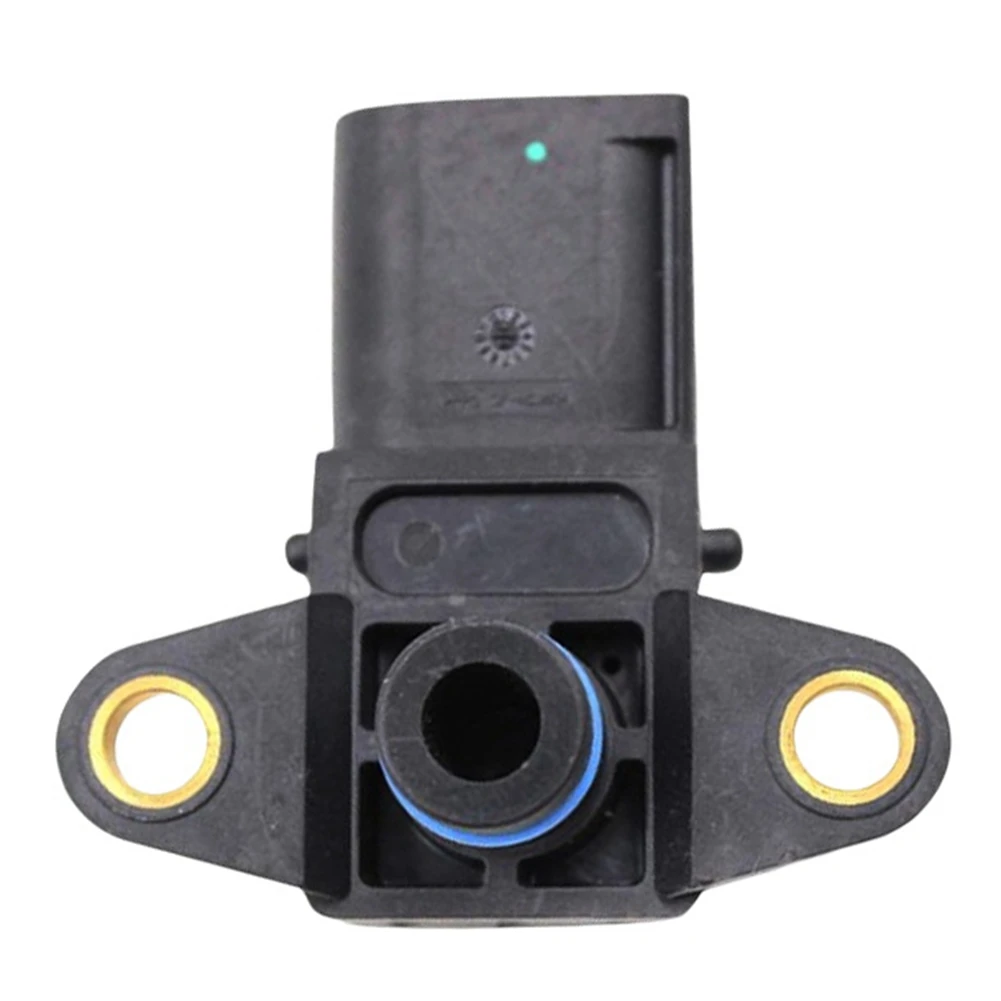 

Pressure Sensor for 2009 BMW X5 3.0 7585278-01 758527801 13627585278 Manifold ABSOLUT BMW 3 143BHP N43B20A MAP