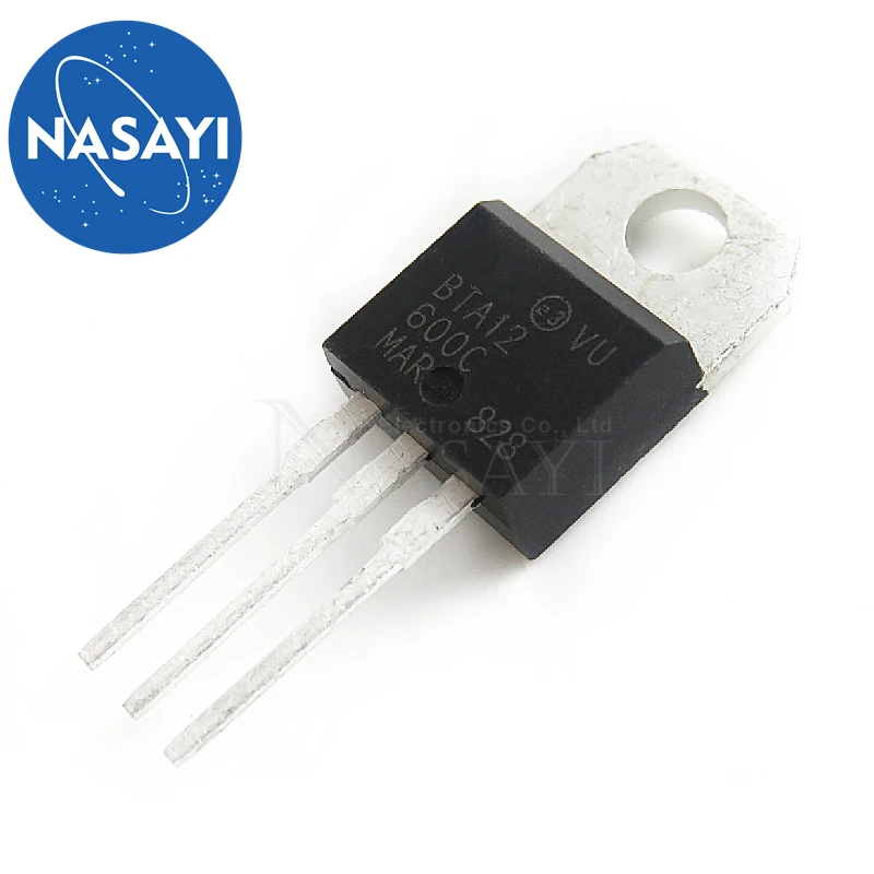 10 шт./партия детская лампа 12 а 600 в