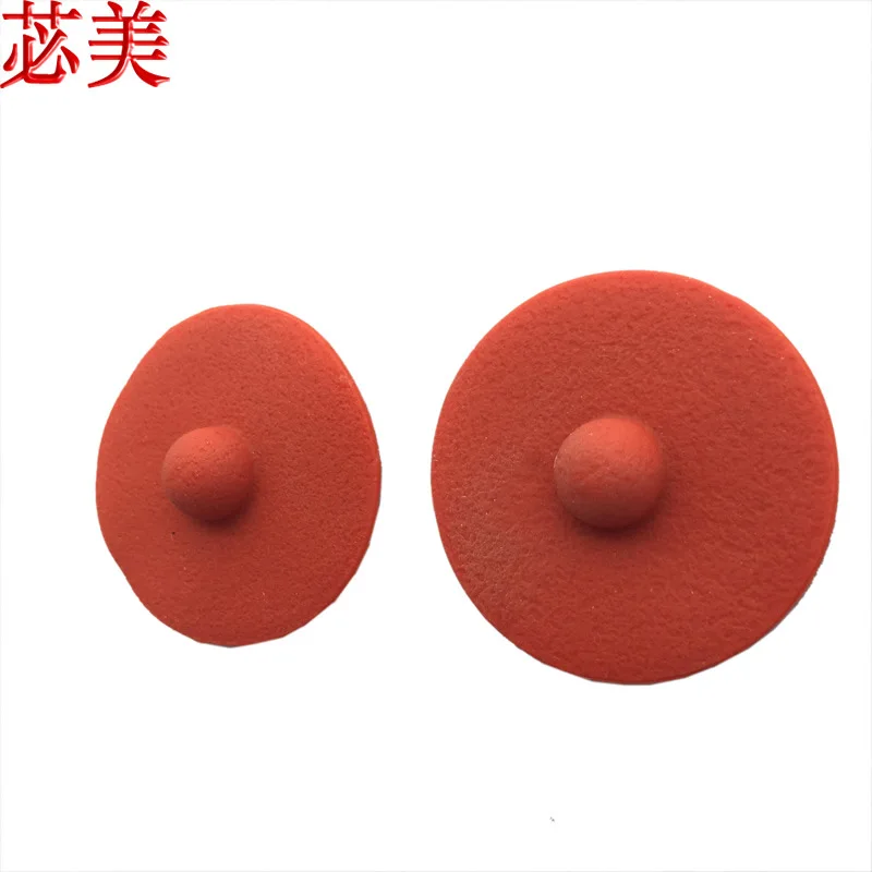 Silicone breast patch breast implant fake breast fake nipple breast patch reusable