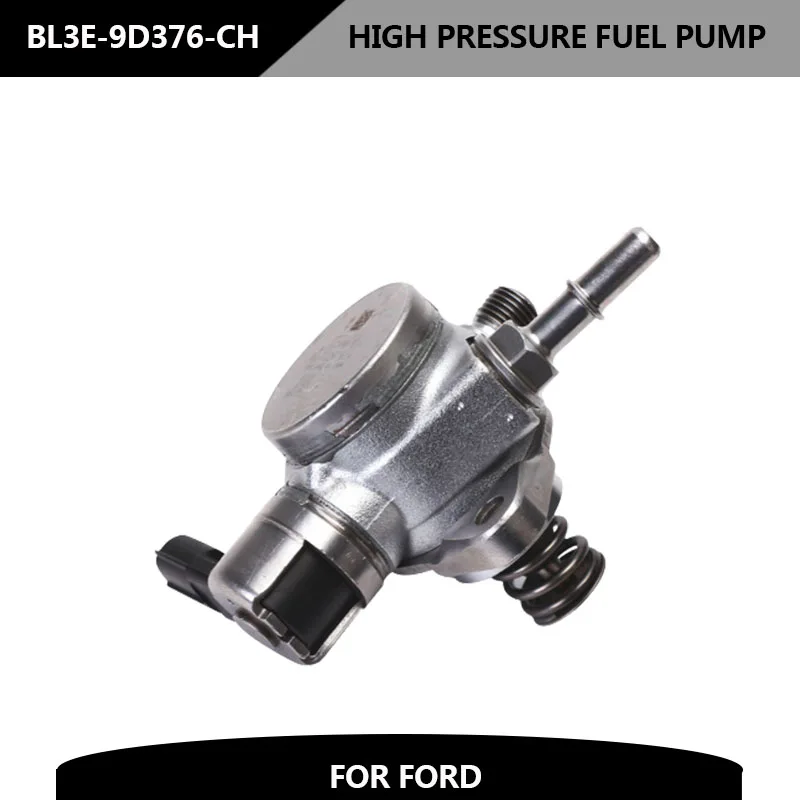 

Автоаксессуары, запчасти, топливный насос высокого давления для Ford 3.5L Truck HPFP Ecoboost 2011- BL3E9D376CH