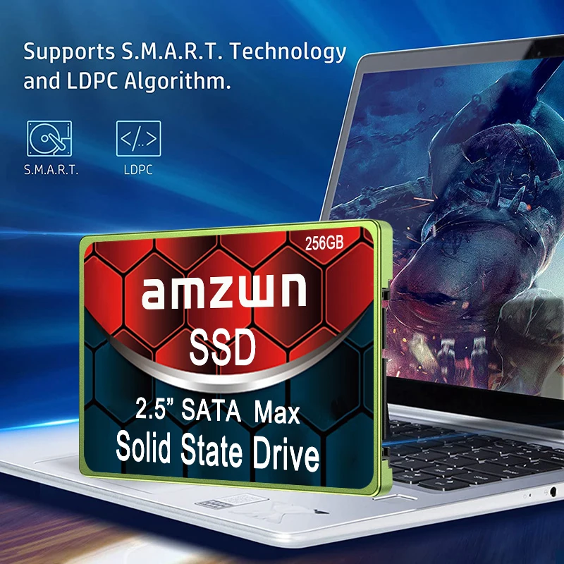 Жесткий диск SATAIII SSD 128 ГБ 256 512 180 240 HDD 120 ТБ 480 твердотельные жесткие диски 2 5 &quotSolido