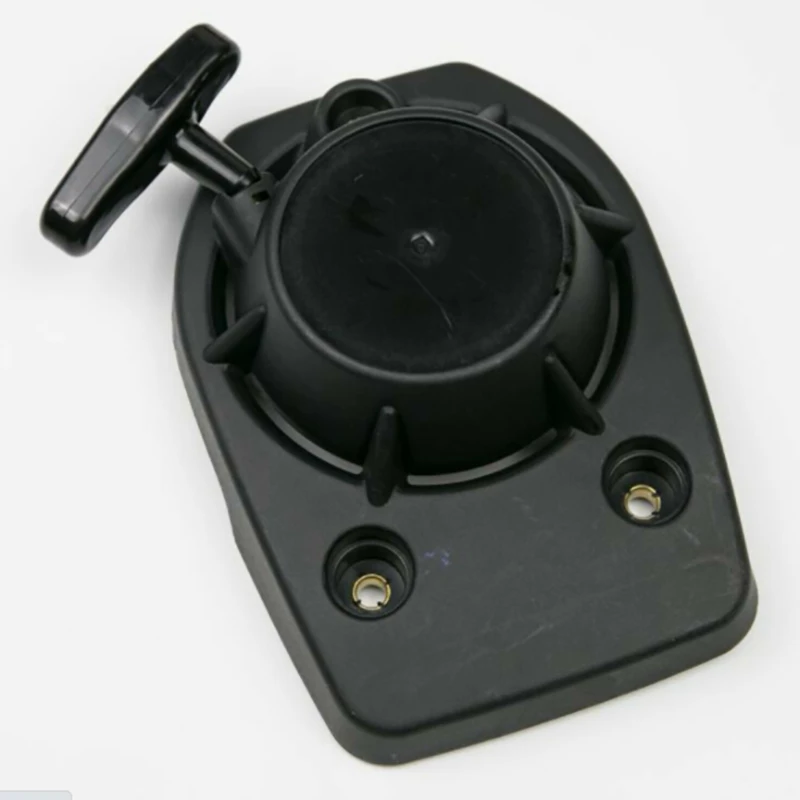 Установите стартер отдачи в сборе для Honda GX50 GXH50 GXV50 WX15