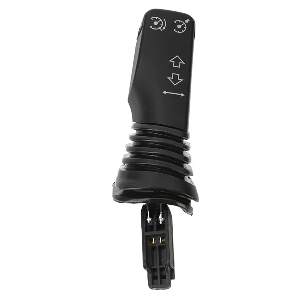 

CRUISE CONTROL INDICATOR STALK / Zafira B MK2 13129642 ASTRA H Accessories Assembly Parts Plastic ZAFIRA B Black