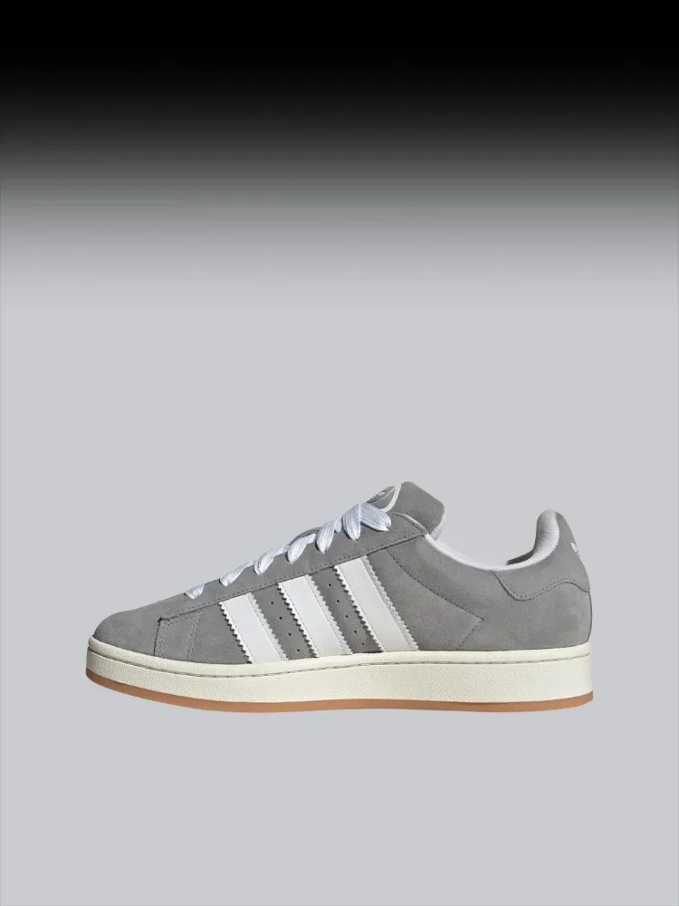 Рисунок 3 - Оригинальная спортивная обувь Adidas