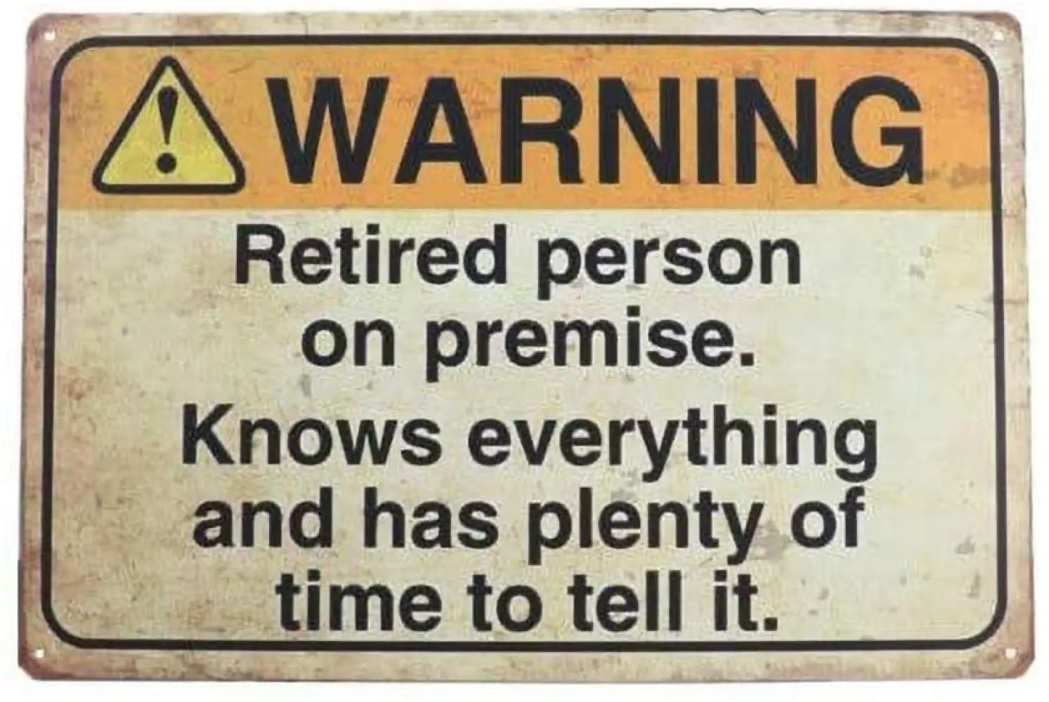 

The Blues Brothers Gig Vintage Tin Sign Art Iron Painting Rusty Poster Decoration Aluminum plaque