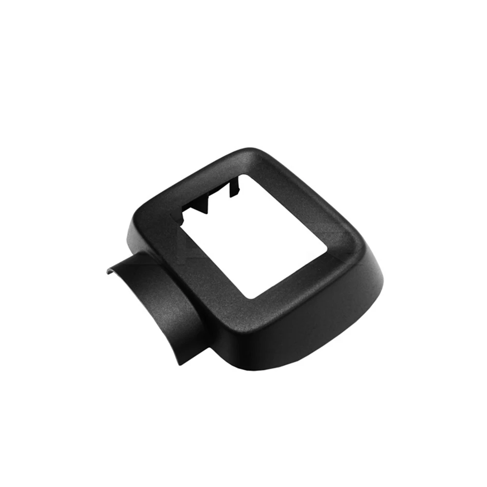 Передний радар-датчик TRIM - 5G0907225A 9B9 для GOLF MK7 новинка