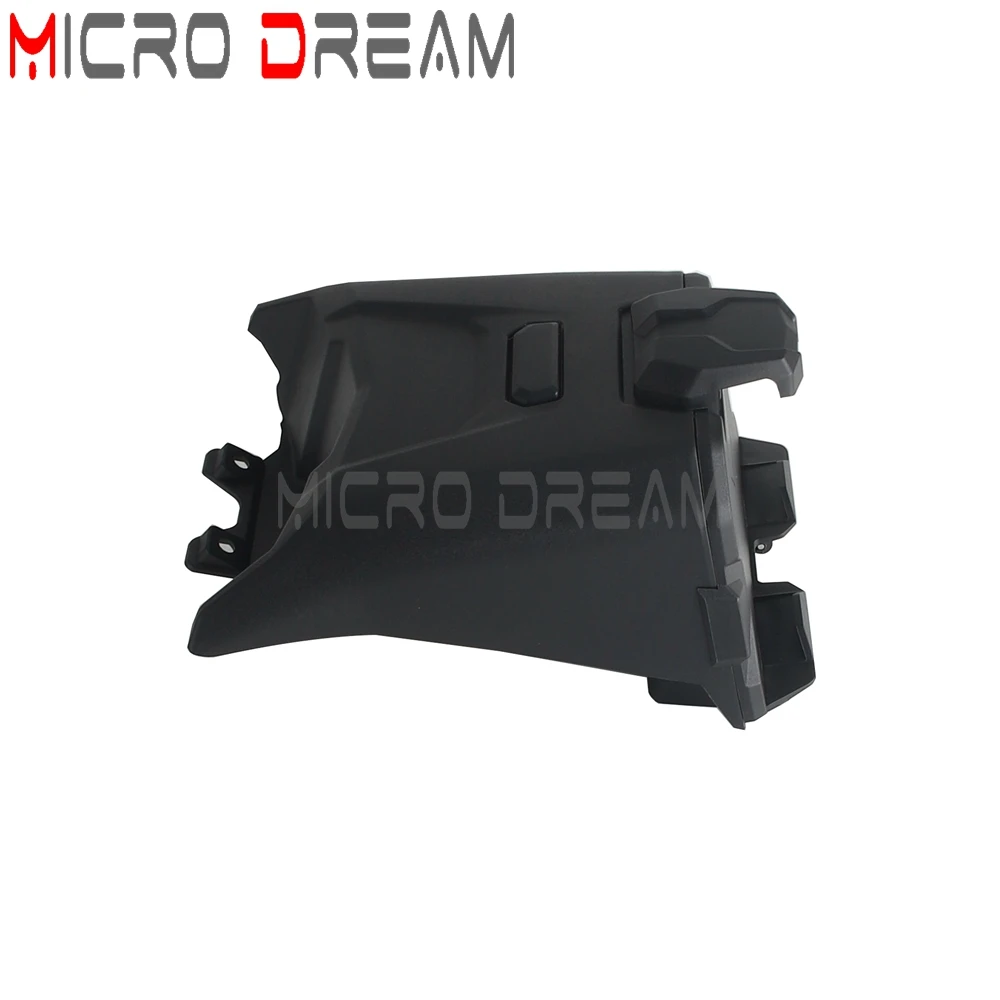 Держатель электронного устройства крепления для планшета и телефона с ящиком