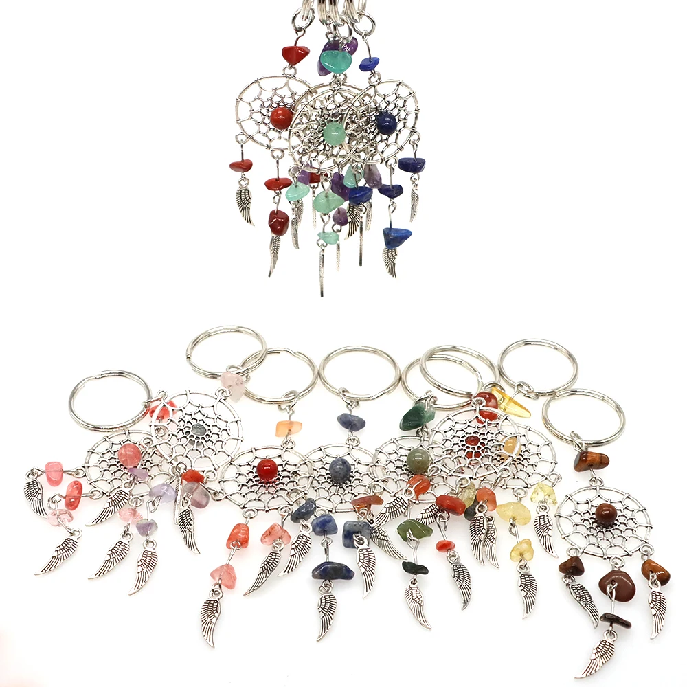 

Кристальная статуэтка гриба из кварца