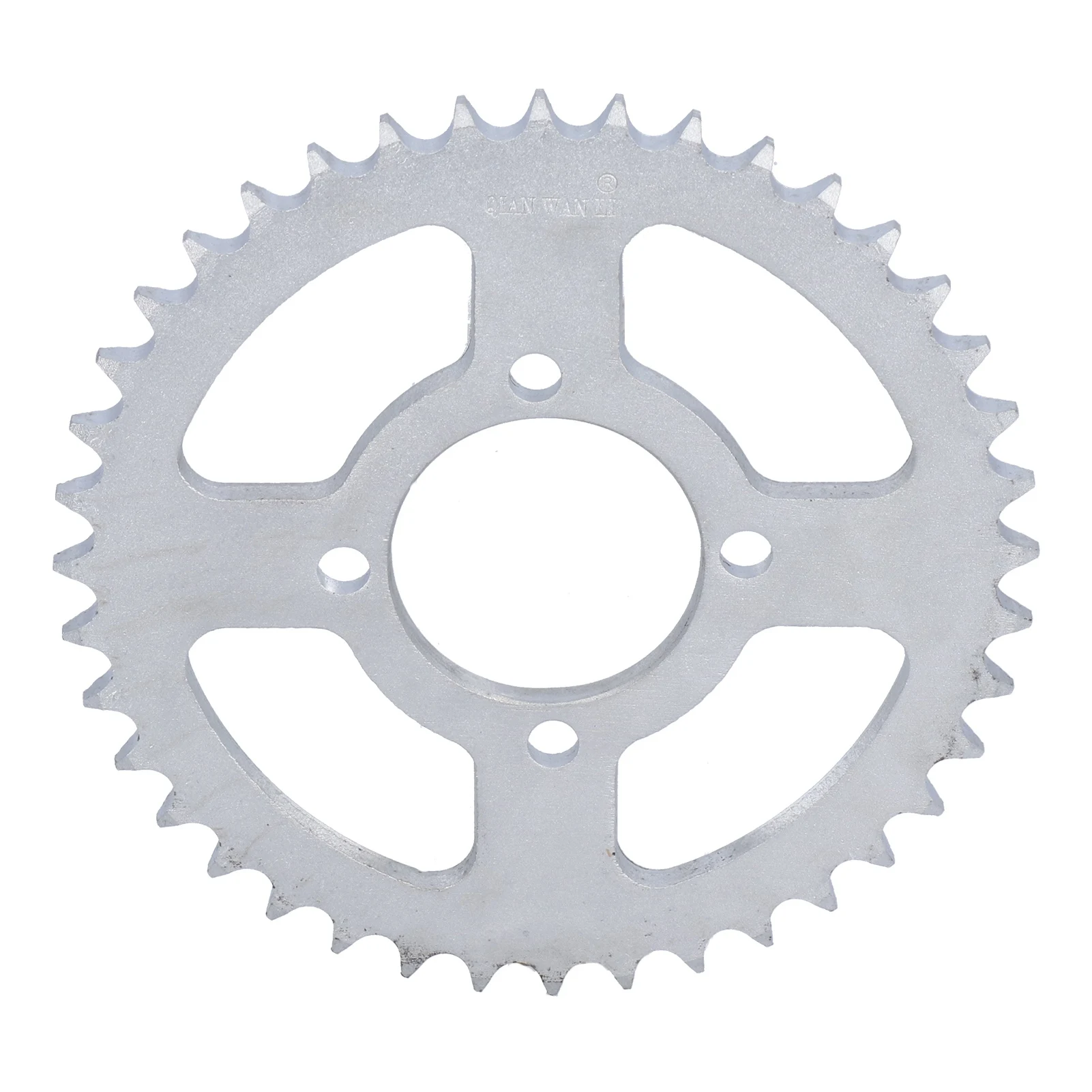 велосипедная звездочка задняя 12t. Sprocket drive chain звездочка 11 зубьев. задняя звездочка на д6. звездочка 9 зубьев 428 цепь. звездочка цепи велосипеда.