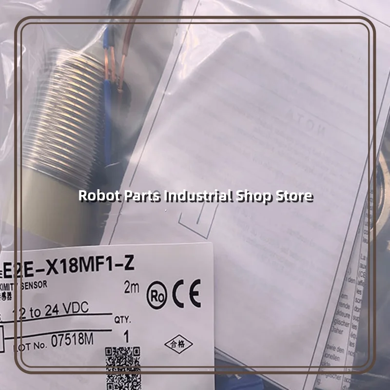 3 шт., новинка