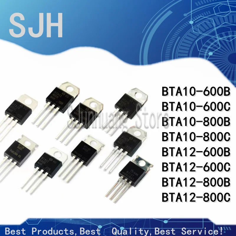 Bta 30 Pro Купить