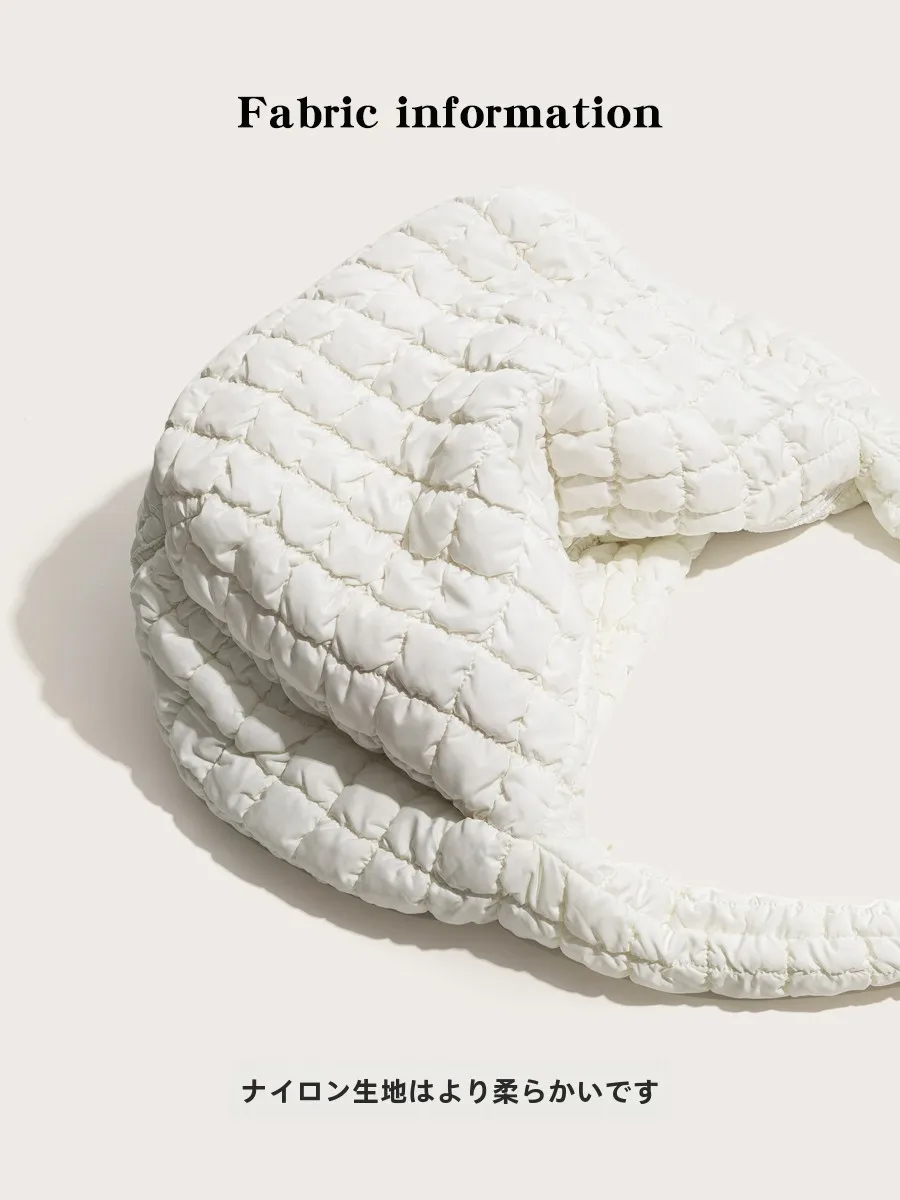 Оранжевая девушка [Скуд 79 найти классную одежду перед размещением заказа]