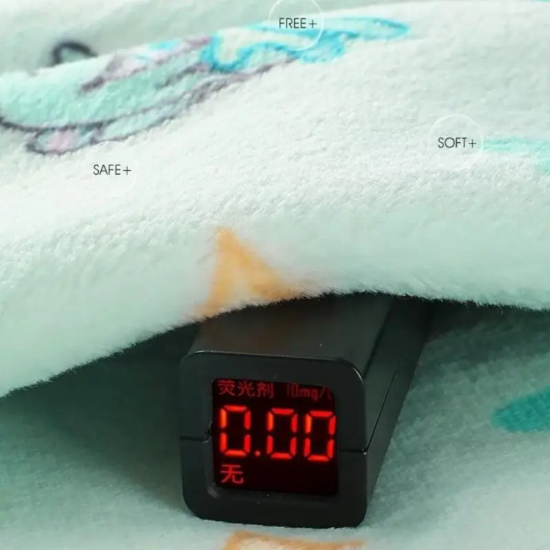 Пижамы Хацунэ Мику в стиле аниме милые женские модные зимние теплые брюки с