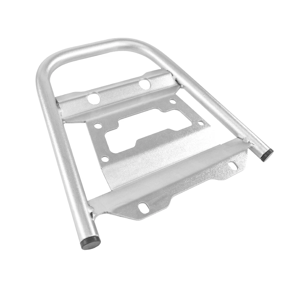 Рисунок 3 - Багажник задний для Honda CRF1100L