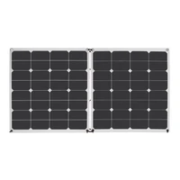 cm1 solar cells high standard phone case solar kits flexible solar panel