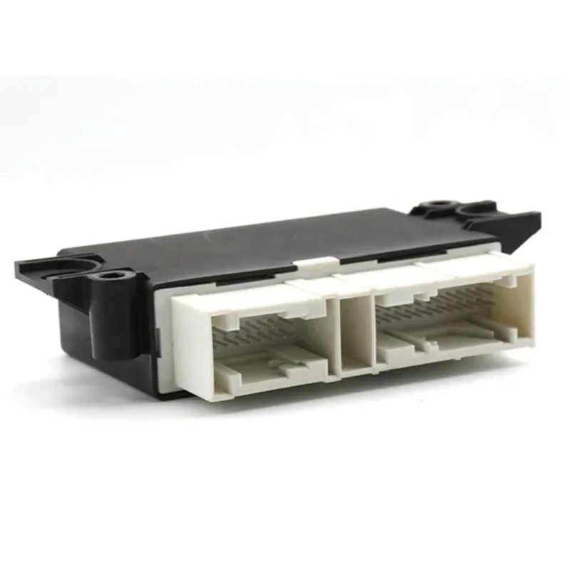 Модули заднего радара PDC блок управления парковочным расстоянием 5QA919298D для VW Touran