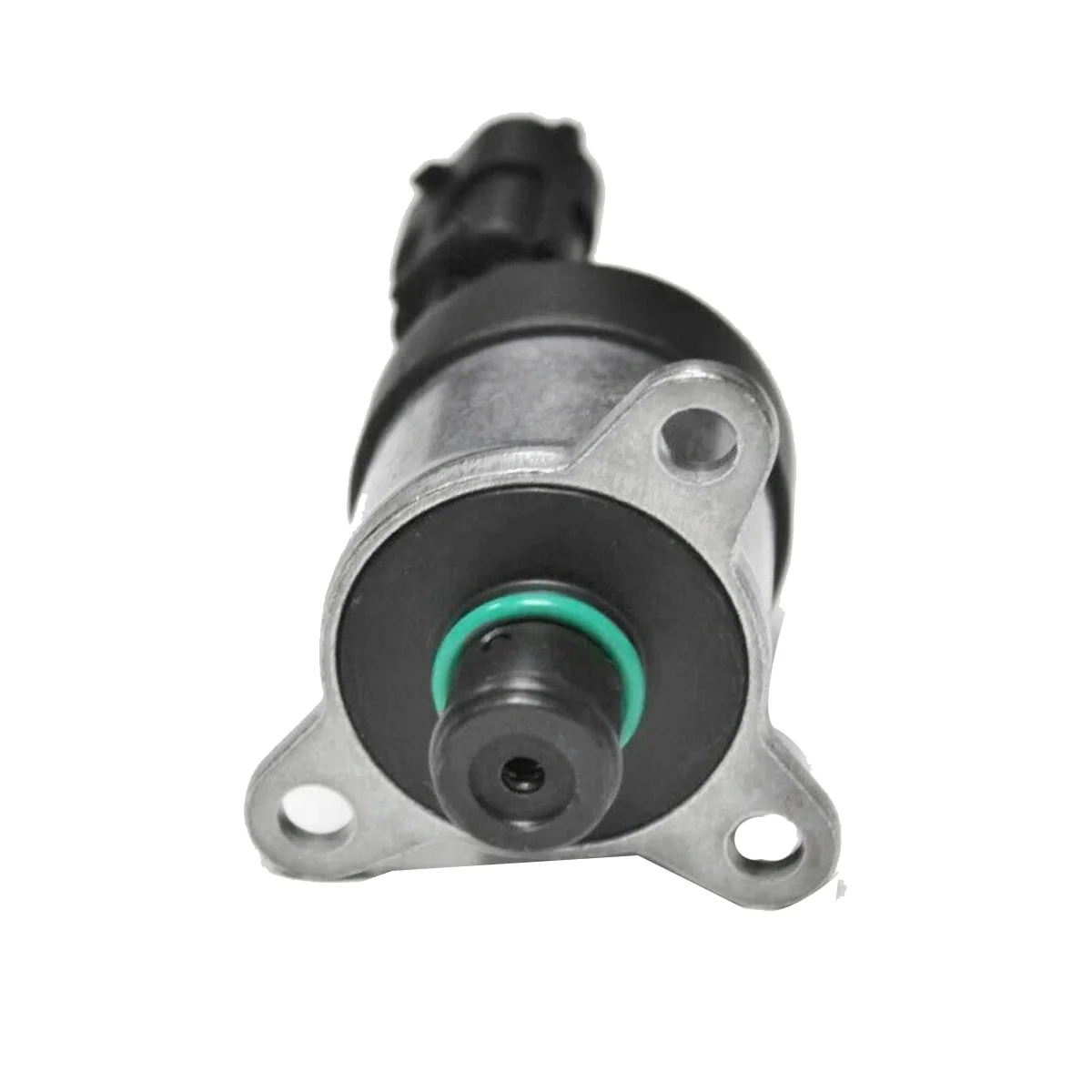 Новый регулятор давления топлива для FIAT DUCATO 2 3 IVECO ежедневный III JTD 0928400588