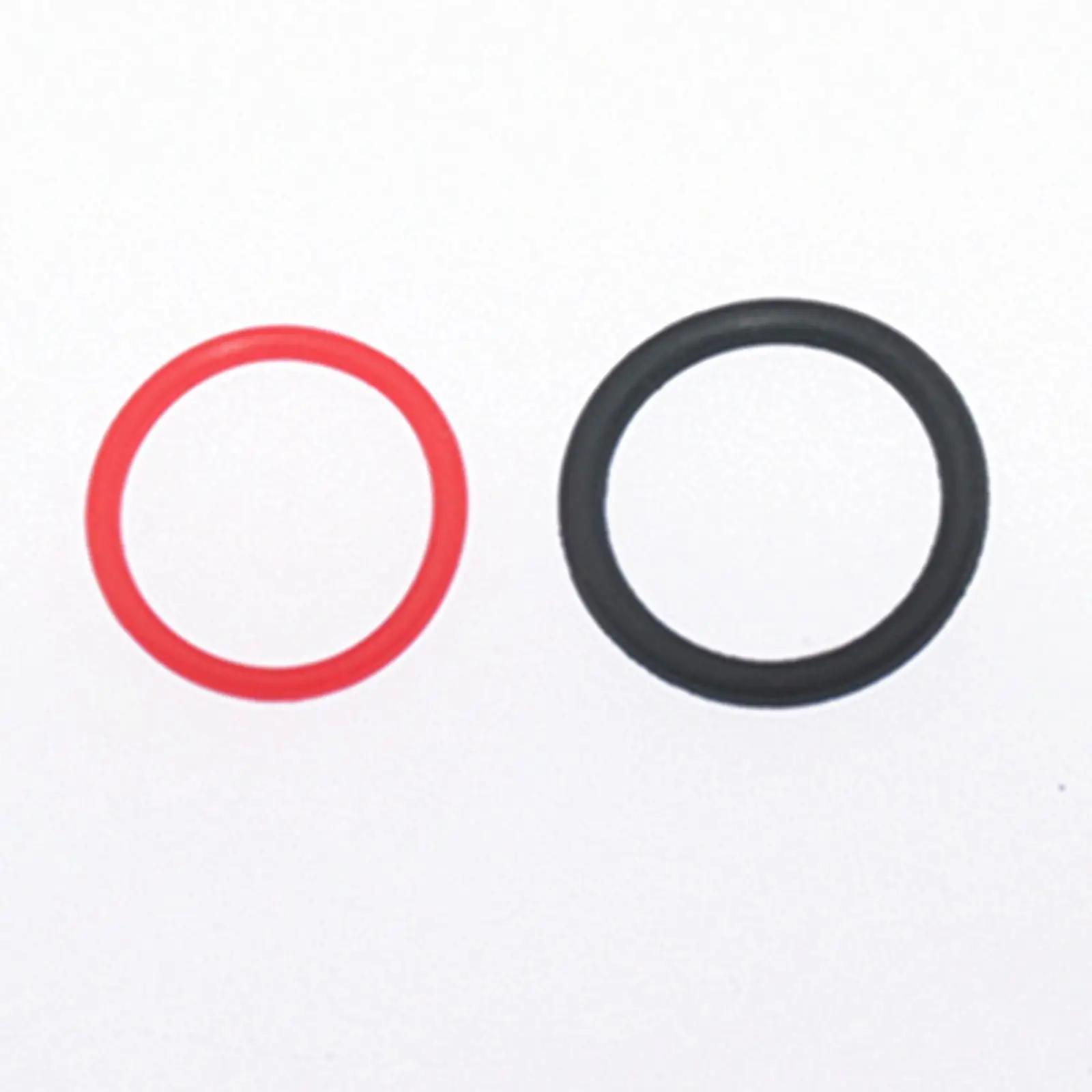 Уплотнительное кольцо гидроусилителя рулевого насоса для Forester Impreza Sti 2-4 упаковки