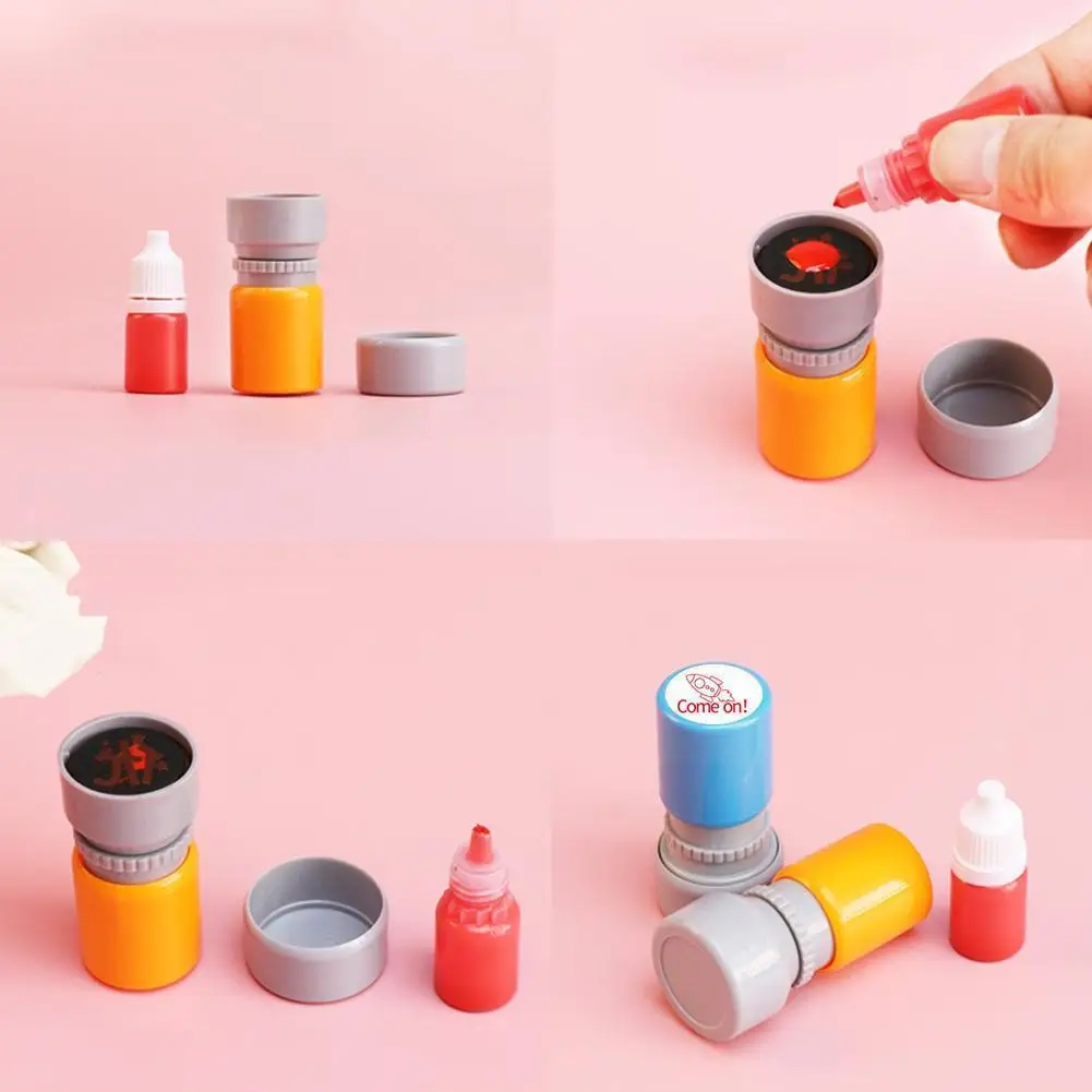 

2022 комментарий для поддержки печати для учителей начальной школы детского сада положительный комментарий награда для учеников Gi I8C4