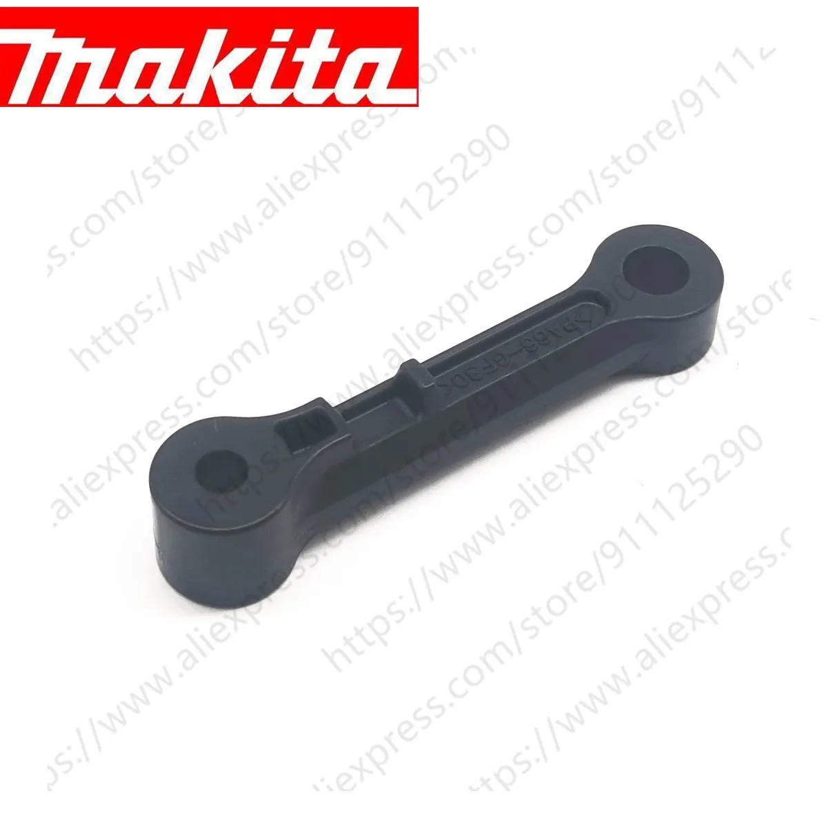 Зубчатая шестерня для Makita HR2650 HR2650J HR2651J HR2652 HR2653 HR2653T M8701 227360-7