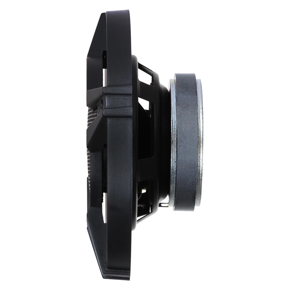 Динамики Digma Dca-T402 180W 86Db 4Ом 10См (4Дюйма) (Комната: 2 Штуки) Коаксиальные Двухполосные Звуковой Усилитель Динамик Аудио Электроника Запчасти для Автомобилей