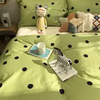 Комплекты постельного белья 

1 400 рублей#4