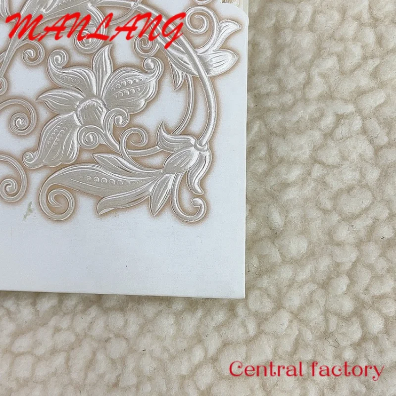 Рисунок 4 - В наличии Горячая продажа или пользовательский