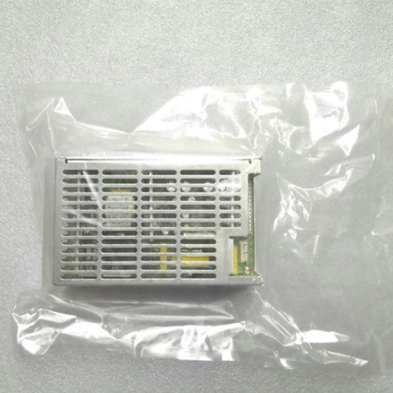 

Chiller refrigeration compressor spare parts