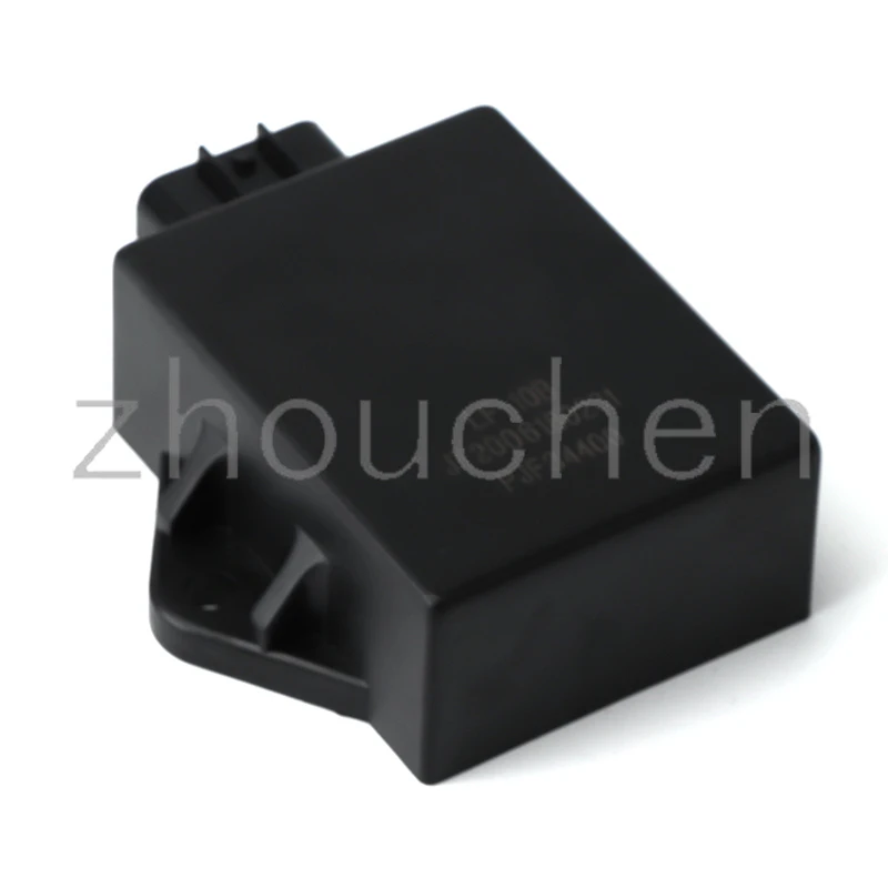 

8Pin Digital Igniter Racing CDI High Performance Box Fit For ZS 155cc Engine Pit dirt bike ATV Quad Motocross