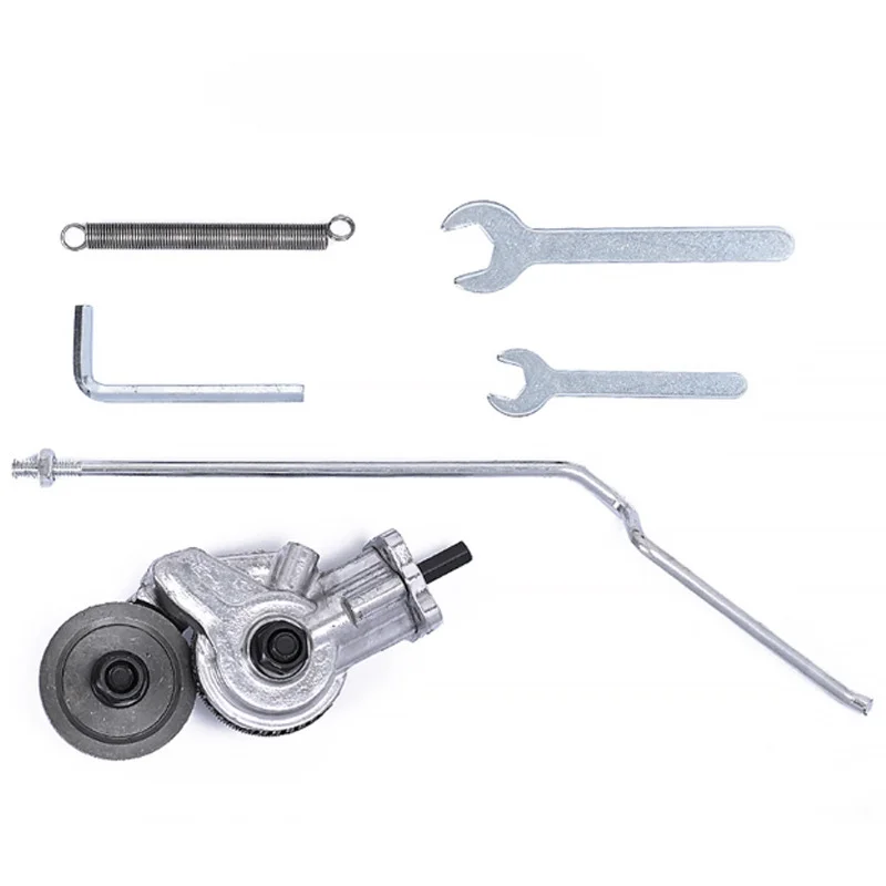 

Резак для листового металла к дрели ELECTRICAL