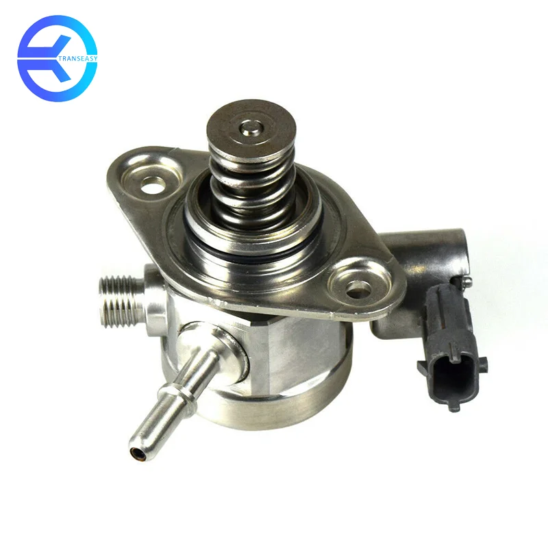 Рисунок 2 - 35320-2G720 двигатель