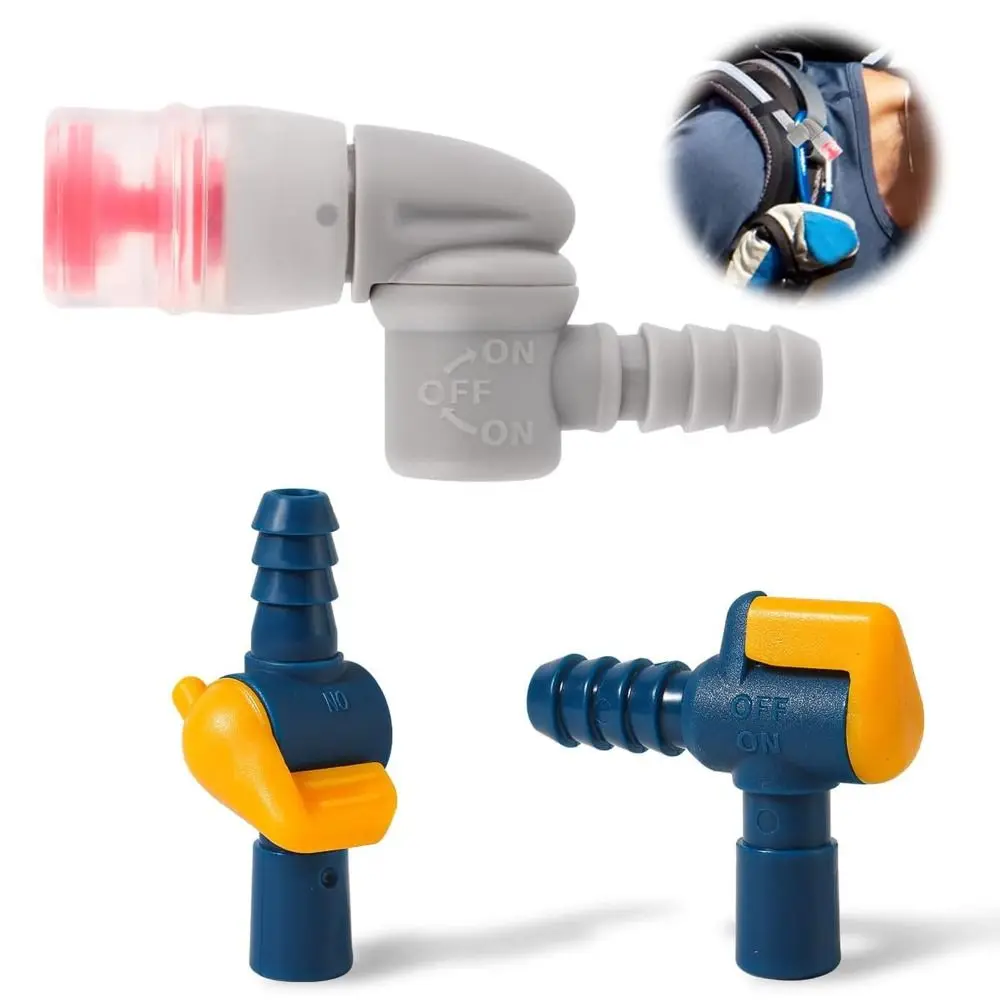 Сменный клапан для водяного пузыря Osprey