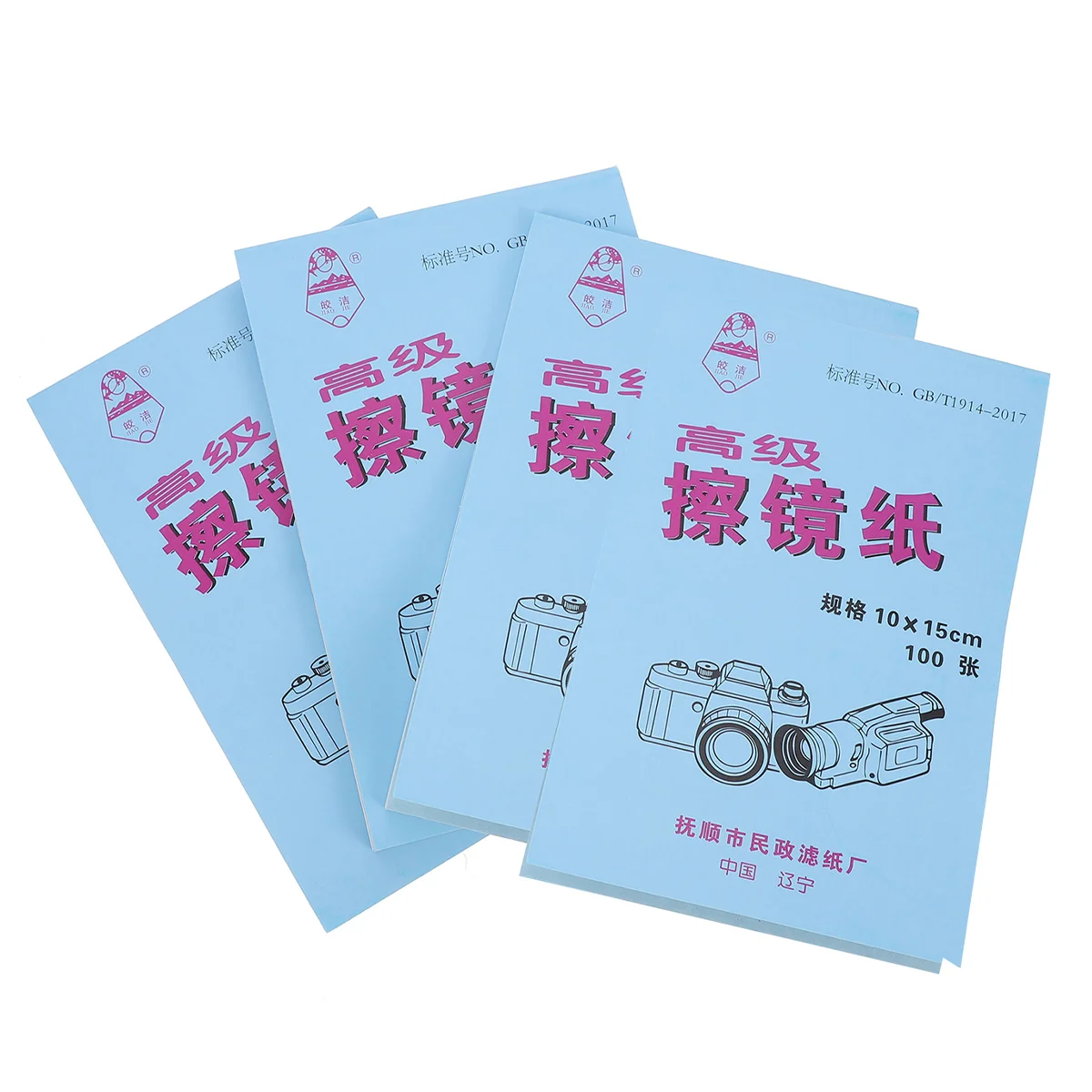 

Lens Cleaning Paper Tissue Microscope Camera Optical Tissuesscreens Microfiber Cloths Wipe Portablephoto Kits Glass Slides