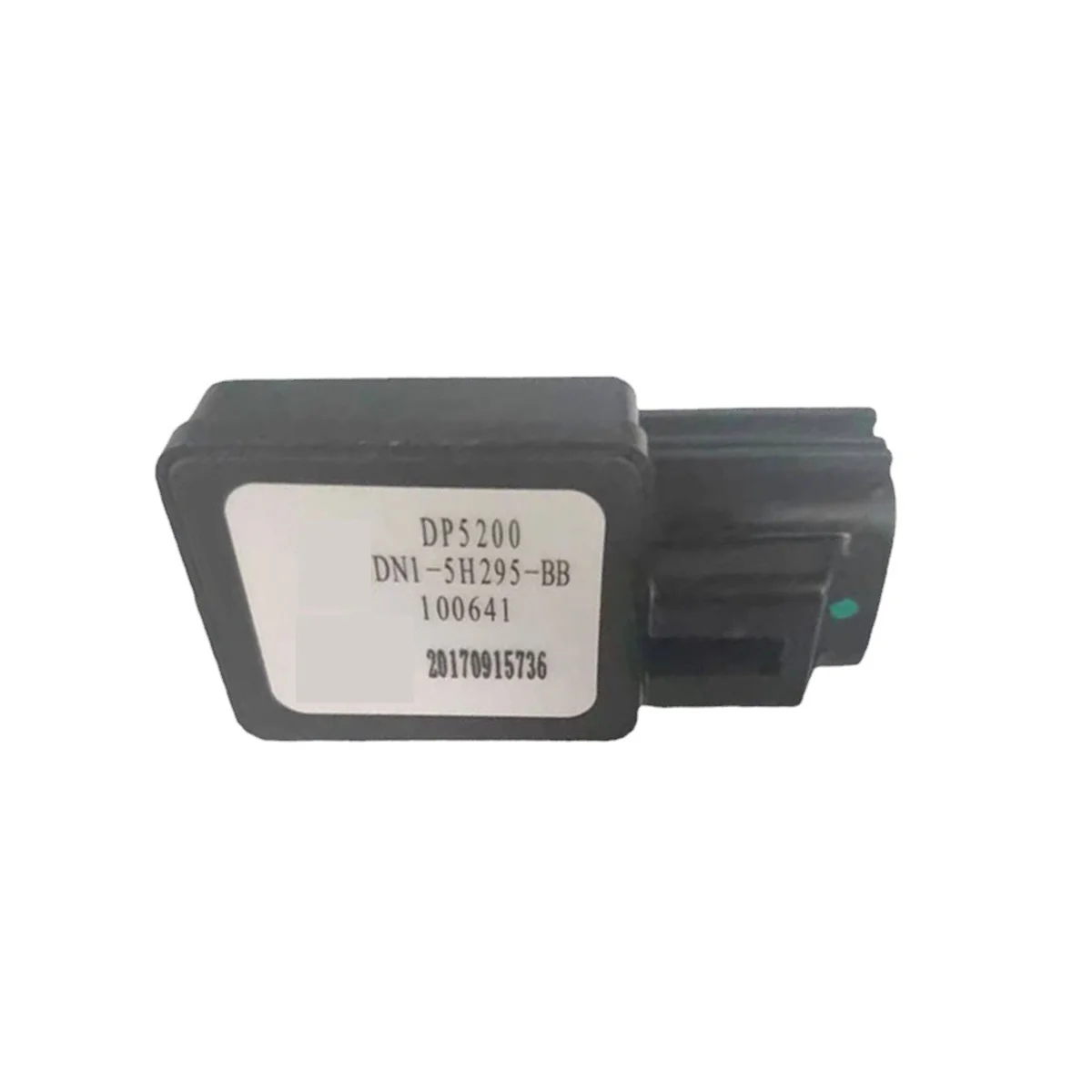 

For Jiangling Shunda Kayun Kairui Isuzu Differential Pressure Sensor