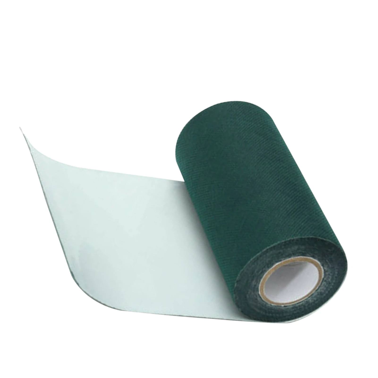 

Нескользящие искусственные наклейки на газон для подарка друзьям и соседям