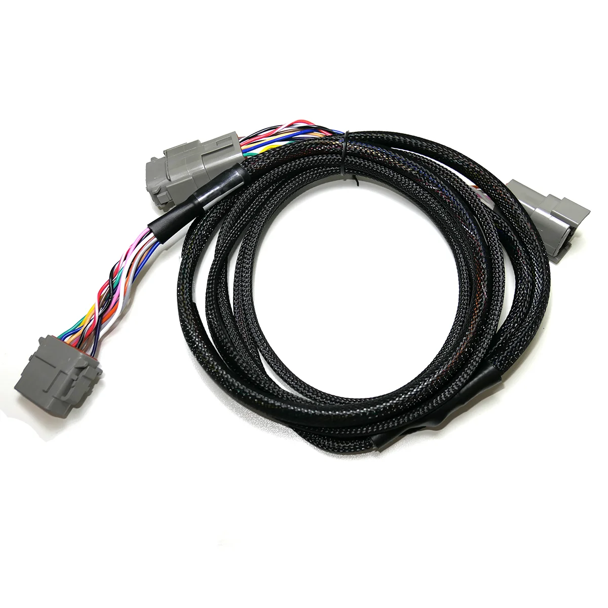 

New Tianbao 75741 Data Cable For Agriculture CFX-750 FM-750 Display