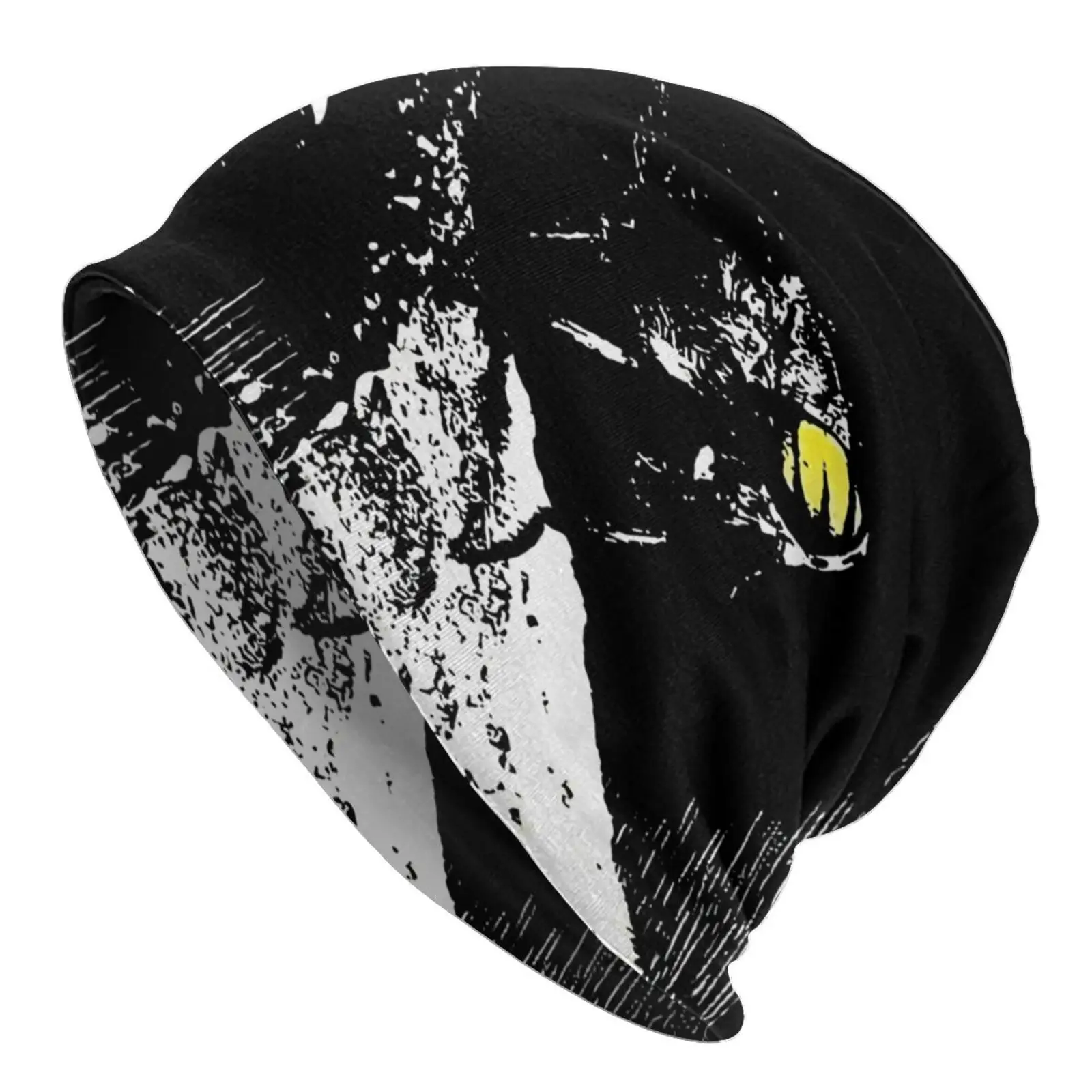 

Мужская кепка The Cure The Walk с английским ремешком Кепка в стиле хип-хоп Мужская кепка Женская Мужская кепка s Кепка s для Wo Мужская кепка для маль...