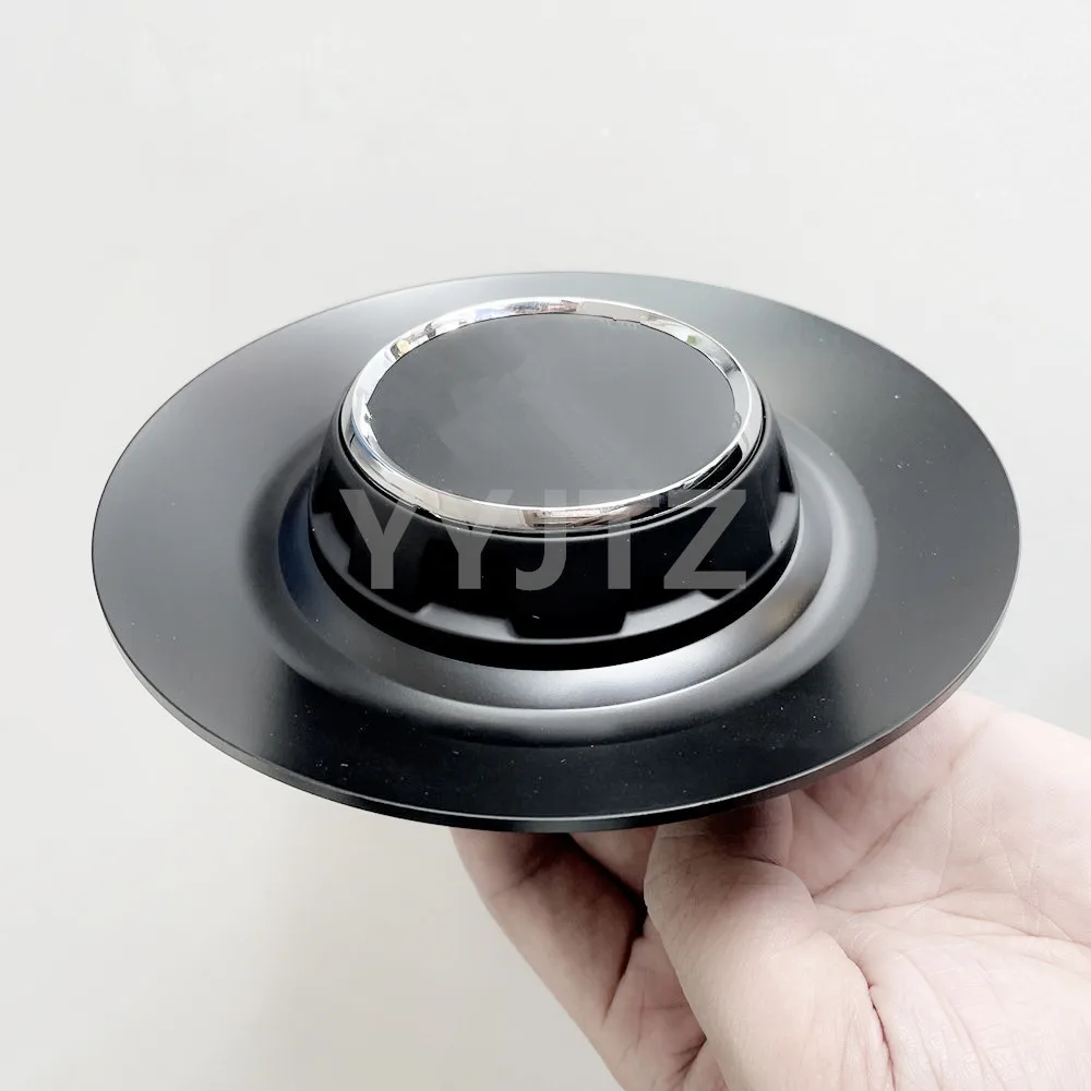 

1 шт. A 2224002800 ЦЕНТРАЛЬНАЯ КРЫШКА 144/67 ММ, ЭМБЛЕМ, СПОРТИВНАЯ КОЛЕС A 222 400 2800 ДЛЯ Mercedes-Benz A MG Диски W222 W463 W166 ETC