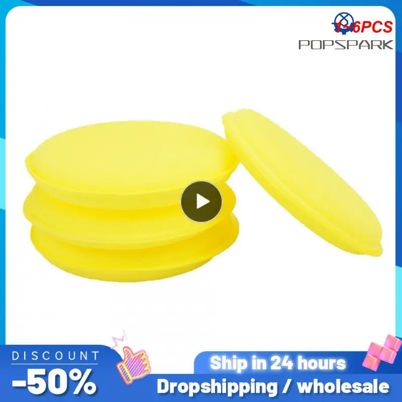 

1-6 шт., щётки для чистки автомобильных вентиляционных отверстий