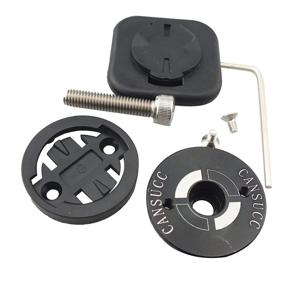 

Bicycle Back Buckle Paste Type Mobile Phone Holder Riding Driving Universal Back Buckle Paste For 28.6MM Front Fork Tube