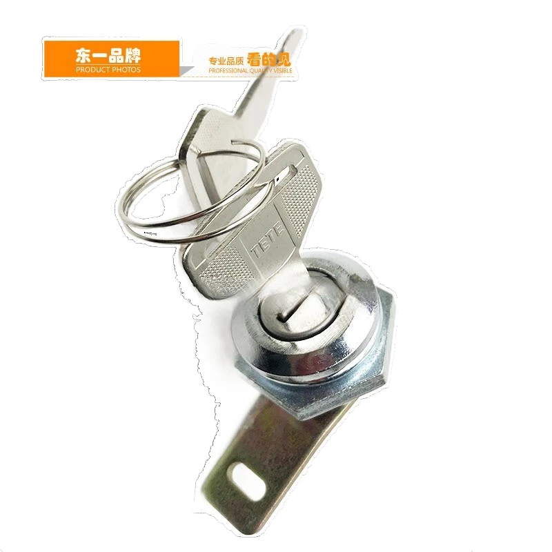 Рисунок 5 - Аксессуары для экскаватора Kobelco Sk60/65/75-8