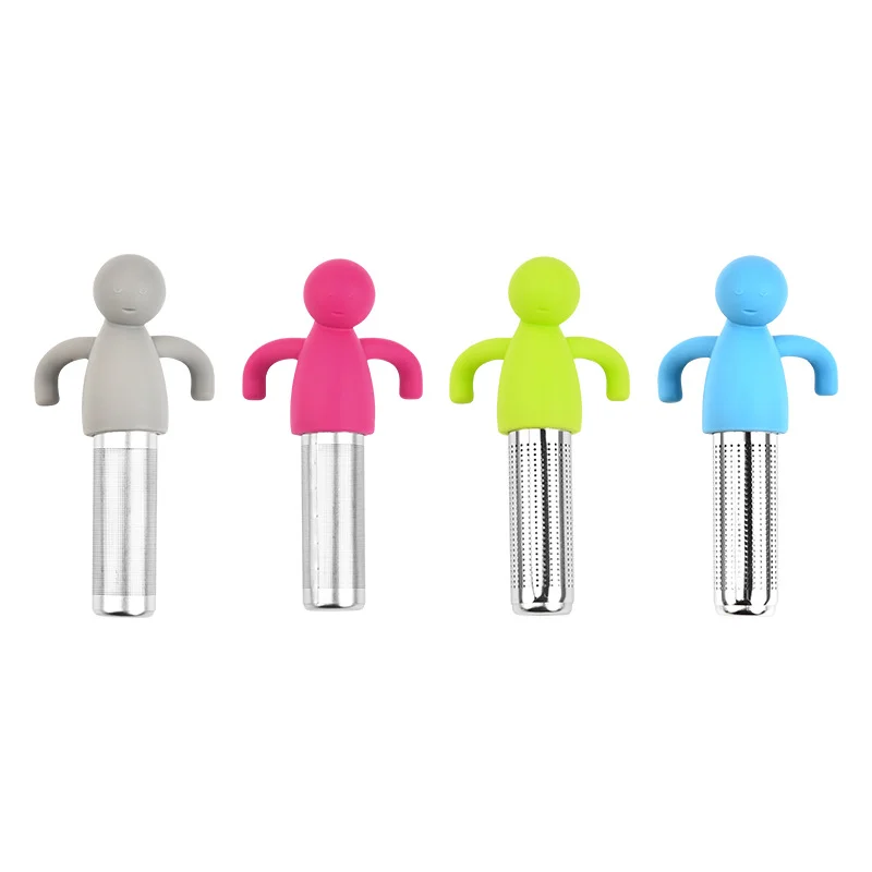 

Заварочный фильтр для чая из нержавеющей стали