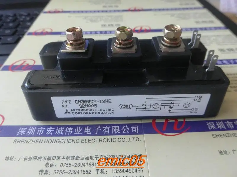 

Оригинальный товар в наличии