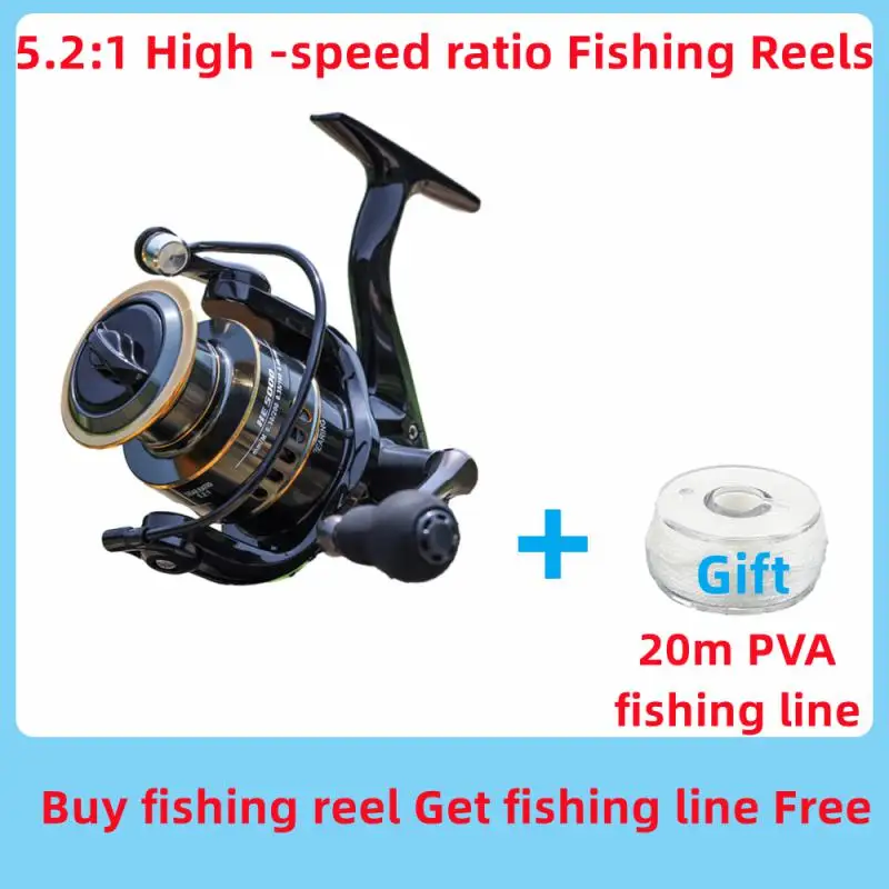 

Fishing Line Efficient Eco-friendly Water-soluble Convenient To Use High Quality Environmentally Friendly Fishing Accessories