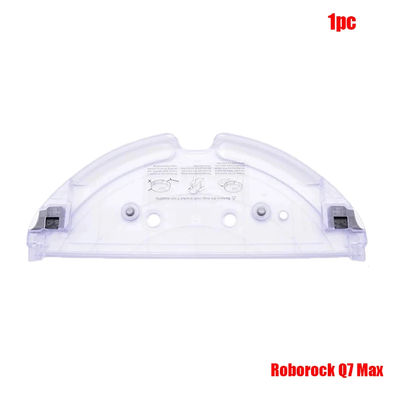 

Комплект запасных частей для Xiaomi Roborock Q7 Max/Q7 Max+/T8